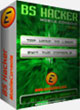Скачать BS Hacker - Mobile Console - Игры для КПК - Программы для мобильных устройств