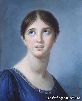 Скачать Face Test - Хобби - Стиль жизни